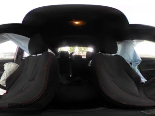 2022 Subaru WRX Premium with VIN JF1VBAF66N9007528, listed as a IAAI auction lot 42240612 with 99,347 mi miles and . Bid and sale history available at DreamBid. Image 19.