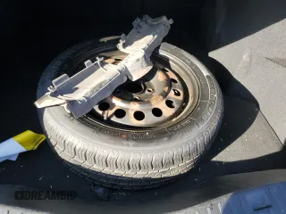 2019 Lincoln MKZ Reserve I с VIN 3LN6L5C9XKR621642, выставлен на аукционе Copart как лот 44416295 с пробегом 58 215 миль миль и Списание • Salvage title. История ставок и продаж доступна на DreamBid. Изображение 12.