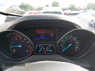 2013 Ford Escape SEL с VIN 1FMCU9H92DUB12172, выставлен на аукционе IAAI как лот 42625786 с пробегом 149 770 миль миль и . История ставок и продаж доступна на DreamBid. Изображение 7.