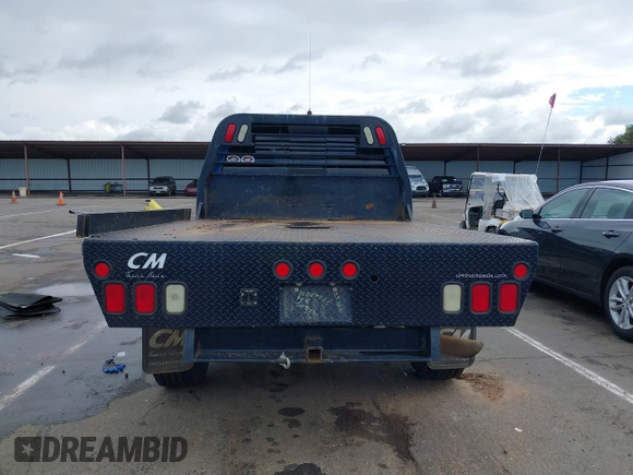 2004 Dodge 2500 SLT with VIN 3D7KU28C94G226441, listed as a IAAI auction lot 41562693 with 187,865 mi miles and . Bid and sale history available at DreamBid. Image 17.