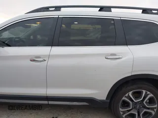 2024 Subaru Ascent Touring z VIN 4S4WMAWD4R3405297, wystawiony jako IAAI lot #42184262 z przebiegiem 11 172 mil mil oraz . Historia ofert i sprzedaży dostępna na DreamBid. Obrazek 15.