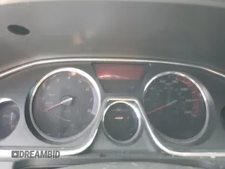 2015 GMC Acadia SLE с VIN 1GKKRPKD0FJ288388, выставлен на аукционе Copart как лот 57859255 с пробегом Не указан миль и Списание • Salvage title. История ставок и продаж доступна на DreamBid. Изображение 9.
