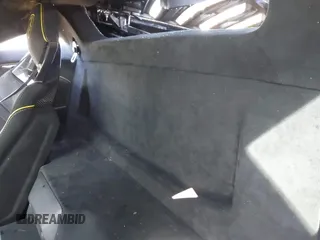2023 Lamborghini Huracan с VIN ZHWUA6ZX6PLA22072, выставлен на аукционе IAAI как лот 42204169 с пробегом 2 978 миль миль и . История ставок и продаж доступна на DreamBid. Изображение 8.