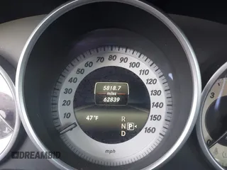 2015 Mercedes-Benz E-Class E 400 with VIN WDDKJ6FB3FF303383, listed as a IAAI auction lot 41818692 with 62,839 mi miles. Bid and sale history available at carsss.com. Image 16.
