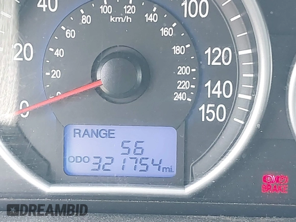 2012 Hyundai Veracruz Limited with VIN KM8NU4CCXCU200559, listed as a IAAI auction lot 42095944 with 321,754 mi miles and . Bid and sale history available at DreamBid. Image 16.