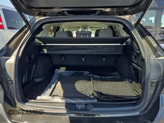2020 Subaru Outback Premium с VIN 4S4BTACC1L3145302, выставлен на аукционе IAAI как лот 42610357 с пробегом 48 993 миль миль и . История ставок и продаж доступна на DreamBid. Изображение 3.