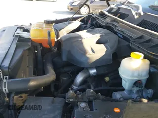 2015 Ram 1500 Outdoorsman with VIN 1C6RR7LM1FS683898, listed as a IAAI auction lot 41858781 with 202,530 mi miles and . Bid and sale history available at DreamBid. Image 19.