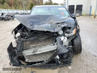 2021 Chevrolet Traverse Premier with VIN 1GNEVKKW2MJ252599, listed as a Copart auction lot 77796994 with 67,001 mi miles and Salvage Title. Bid and sale history available at carsss.com. Image 5.