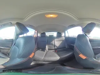 2017 Subaru Crosstrek Limited with VIN JF2GPANC4H8229203, listed as a Copart auction lot 49679975 with 28,318 mi miles and Salvage Title. Bid and sale history available at carsss.com. Image 14.