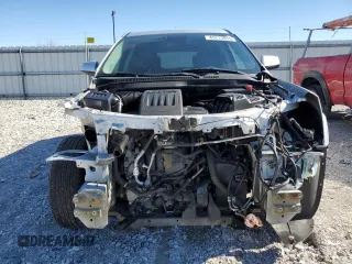 2012 GMC Terrain SLE-1 with VIN 2GKFLREK4C6398362, listed as a Copart auction lot 45713915 with 66,900 mi miles and Salvage Title. Bid and sale history available at DreamBid. Image 5.