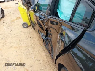 2024 Volvo S60 Plus Black Edition с VIN 7JRL12THXRG293984, выставлен на аукционе IAAI как лот 42101901 с пробегом 23 976 миль миль и . История ставок и продаж доступна на DreamBid. Изображение 6.