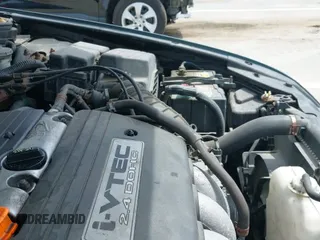 2005 Honda Accord LX с VIN 1HGCM55445A033029, выставлен на аукционе IAAI как лот 42661165 с пробегом 216 557 миль миль и . История ставок и продаж доступна на DreamBid. Изображение 12.