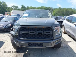 2015 Ford F-150 XL z VIN 1FTEW1CP8FFC67623, wystawiony jako IAAI lot #42645591 z przebiegiem 215 991 mil mil oraz . Historia ofert i sprzedaży dostępna na DreamBid. Obrazek 12.