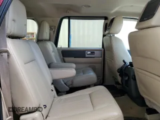 2014 Ford Expedition EL XLT with VIN 1FMJK1H59EEF12379, listed as a Copart auction lot 70164214 with 199,183 mi miles and Clean Title. Bid and sale history available at carsss.com. Image 11.