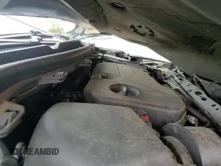 2018 Chevrolet Cruze LS z VIN 1G1BC5SM1J7123174, wystawiony jako Copart lot #83762085 z przebiegiem 65 333 mil mil oraz Szkoda całkowita • Salvage title. Historia ofert i sprzedaży dostępna na DreamBid. Obrazek 13.