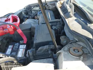 2007 Toyota Camry CE с VIN 4T1BE46K87U158420, выставлен на аукционе IAAI как лот 43396714 с пробегом 221 685 миль миль и . История ставок и продаж доступна на DreamBid. Изображение 12.