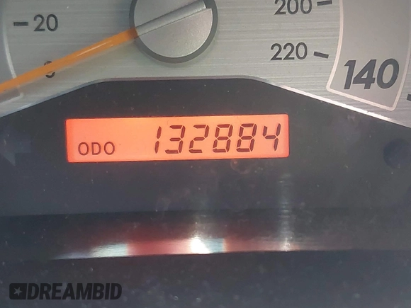 2010 Scion tC z VIN JTKDE3B71A0313857, wystawiony jako IAAI lot #42193489 z przebiegiem 132 884 mil mil oraz . Historia ofert i sprzedaży dostępna na DreamBid. Obrazek 16.