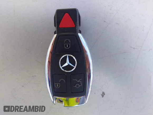 2017 Mercedes-Benz C 300 with VIN 55SWF4JB7HU183618, listed as a IAAI auction lot 42227615 with 72,028 mi miles and . Bid and sale history available at DreamBid. Image 11.