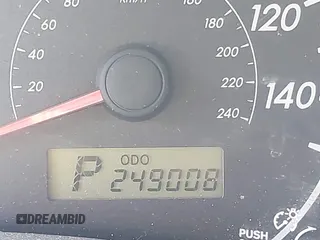 2009 Toyota Corolla with VIN 1NXBU40E39Z018168, listed as a IAAI auction lot 42661070 with 249,008 mi miles and . Bid and sale history available at DreamBid. Image 12.