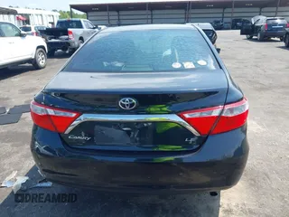 2017 Toyota Camry XLE with VIN 4T1BF1FK5HU677387, listed as a IAAI auction lot 42139984 with 69,175 mi miles and . Bid and sale history available at DreamBid. Image 16.