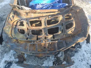 2020 Kia Telluride SX z VIN 5XYP5DHCXLG079150, wystawiony jako Copart lot #89088335 z przebiegiem Nie podano mil oraz Nie do naprawy • Non repairable. Historia ofert i sprzedaży dostępna na DreamBid. Obrazek 12.