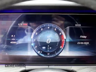 2020 Mercedes-Benz E 450 z VIN WDD1K6HB0LF129XXX, wystawiony jako Copart lot #60894415 z przebiegiem 40 585 mil mil oraz Czysty tytuł • Clean title. Historia ofert i sprzedaży dostępna na DreamBid. Obrazek 8.