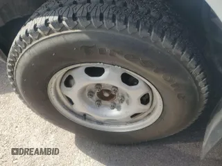 2012 Ford F-150 XL с VIN 1FTFW1EF2CKD83976, выставлен на аукционе IAAI как лот 42556199 с пробегом 235 686 миль миль и . История ставок и продаж доступна на DreamBid. Изображение 11.