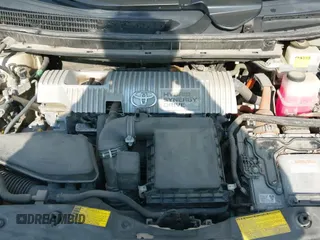 2011 Toyota Prius I с VIN JTDKN3DU6B1442075, выставлен на аукционе IAAI как лот 42860208 с пробегом 111 943 миль миль и . История ставок и продаж доступна на DreamBid. Изображение 18.