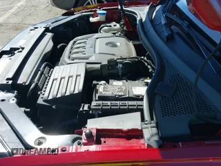 2021 Volkswagen Tiguan SE with VIN 3VV3B7AXXMM086434, listed as a IAAI auction lot 43131011 with 35,514 mi miles and . Bid and sale history available at DreamBid. Image 20.