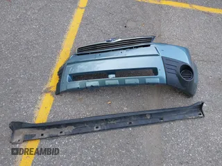 2010 Subaru Forester X Premium с VIN JF2SH6CC3AG759729, выставлен на аукционе IAAI как лот 42384835 с пробегом 226 954 миль миль и . История ставок и продаж доступна на DreamBid. Изображение 12.