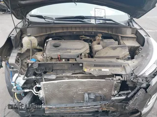 2020 Hyundai Tucson Sport с VIN KM8J33AL1LU128648, выставлен на аукционе IAAI как лот 41476040 с пробегом 66 526 миль миль и . История ставок и продаж доступна на DreamBid. Изображение 10.