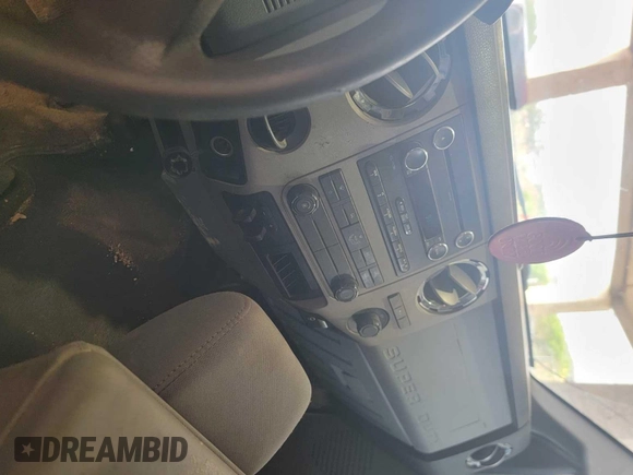 2016 Ford F-250 Lariat with VIN 1FT7W2BTXGED26580, listed as a IAAI auction lot 42667378 with 257,487 mi miles and . Bid and sale history available at DreamBid. Image 14.