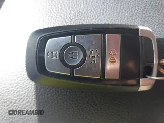 2017 Ford Fusion SE с VIN 3FA6P0HD8HR364066, выставлен на аукционе IAAI как лот 42824947 с пробегом 71 137 миль миль и . История ставок и продаж доступна на DreamBid. Изображение 11.