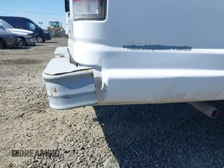 1996 Ford Econoline Cargo with VIN 1FTFS24Y3THA40644, listed as a IAAI auction lot 42020245 with 218,451 mi miles and . Bid and sale history available at DreamBid. Image 12.