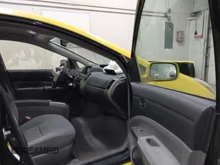 2009 Toyota Prius with VIN JTDKB20U897823538, listed as a IAAI auction lot 41637731 with 55,948 mi miles and . Bid and sale history available at DreamBid. Image 5.