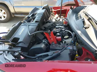 2025 Nissan Kicks SR with VIN 3N8AP6DD4SL379188, listed as a IAAI auction lot 42773938 with 2,839 mi miles and . Bid and sale history available at DreamBid. Image 19.