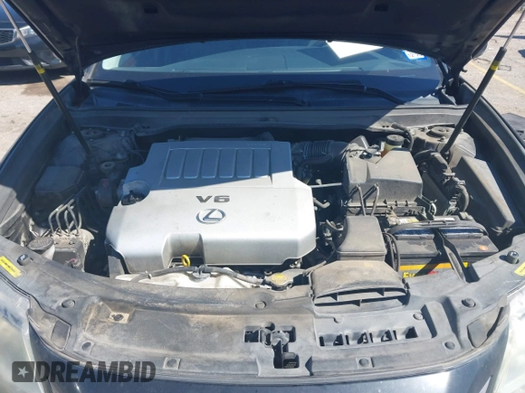 2013 Lexus ES 250 с VIN JTHBK1GG9D2057091, выставлен на аукционе IAAI как лот 41681479 с пробегом 147 170 миль миль и . История ставок и продаж доступна на DreamBid. Изображение 10.