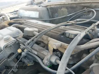 2004 Chevrolet Malibu Classic with VIN 1G1ND52F34M589464, listed as a IAAI auction lot 41566346 with 128,084 mi miles and . Bid and sale history available at DreamBid. Image 14.