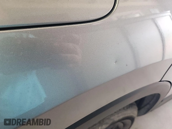 2024 Volkswagen Tiguan SE with VIN 3VV3B7AX9RM084536, listed as a IAAI auction lot 42708274 with 33,250 mi miles and . Bid and sale history available at DreamBid. Image 30.
