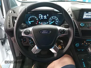 2021 Ford Transit Connect XL с VIN NM0LS7E24M1502033, выставлен на аукционе IAAI как лот 42625143 с пробегом 106 587 миль миль и . История ставок и продаж доступна на DreamBid. Изображение 12.