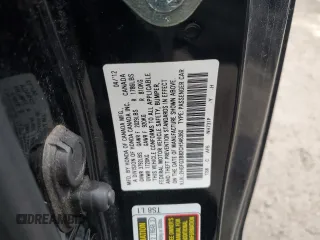 2012 Honda Civic Cpe EX with VIN 2HGFG3B82CH546360, listed as a Copart auction lot 49763345 with 0 mi miles and Salvage Title. Bid and sale history available at carsss.com. Image 13.