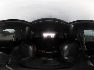 2019 Jeep Compass Limited with VIN 3C4NJDCB2KT704231, listed as a IAAI auction lot 42175991 with 70,892 mi miles and . Bid and sale history available at DreamBid. Image 18.