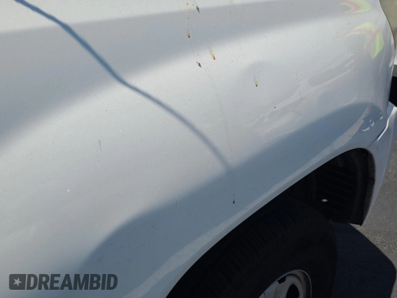 2013 Toyota Tacoma with VIN 5TFTX4CN0DX023945, listed as a IAAI auction lot 42848918 with 322,066 mi miles and . Bid and sale history available at DreamBid. Image 52.