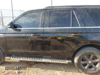 2019 Ford Expedition XLT z VIN 1FMJU1JTXKEA30678, wystawiony jako IAAI lot #41905098 z przebiegiem 156 746 mil mil oraz . Historia ofert i sprzedaży dostępna na DreamBid. Obrazek 15.