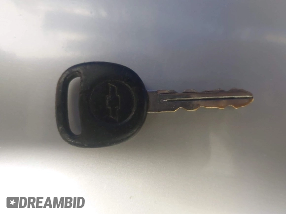 2007 Chevrolet Tahoe LT with VIN 1GNFC13027J407025, listed as a IAAI auction lot 42290155 with Not provided miles and . Bid and sale history available at DreamBid. Image 11.