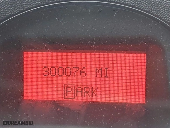 2005 Pontiac Grand Prix with VIN 2G2WP522551165169, listed as a IAAI auction lot 41471278 with 0 mi miles. Bid and sale history available at carsss.com. Image 15.