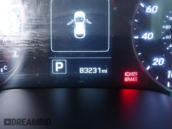 2016 Hyundai Veloster Turbo с VIN KMHTC6AE2GU288538, выставлен на аукционе IAAI как лот 42282122 с пробегом 83 231 миль миль и . История ставок и продаж доступна на DreamBid. Изображение 16.