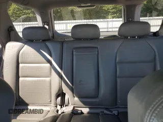 2005 Acura MDX Touring with VIN 2HNYD18975H532200, listed as a Copart auction lot 69953954 with 256,324 mi miles and Salvage Title. Bid and sale history available at carsss.com. Image 10.