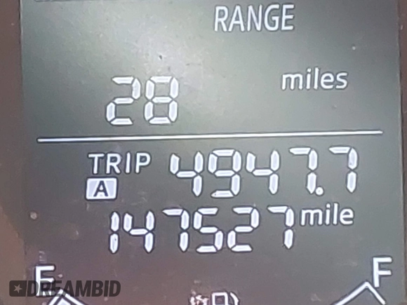 2016 Mazda 6 i Sport with VIN JM1GJ1U59G1402840, listed as a IAAI auction lot 41920724 with 147,527 mi miles and . Bid and sale history available at DreamBid. Image 15.