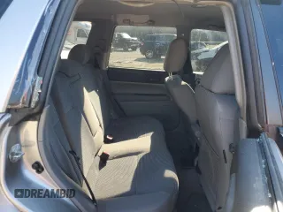 2006 Subaru Forester 2.5 X with VIN JF1SG63616H756833, listed as a Copart auction lot 46966545 with 130,257 mi miles and Salvage Title. Bid and sale history available at carsss.com. Image 11.